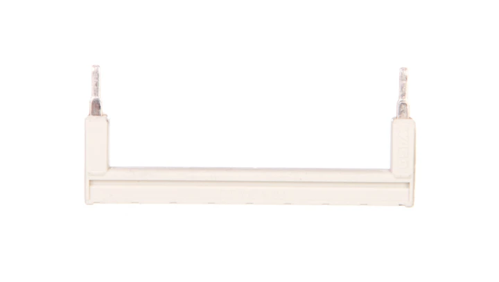 Mostek przeskokowy z 1 na 9 jasnoszary 2002-439 TOPJOBS