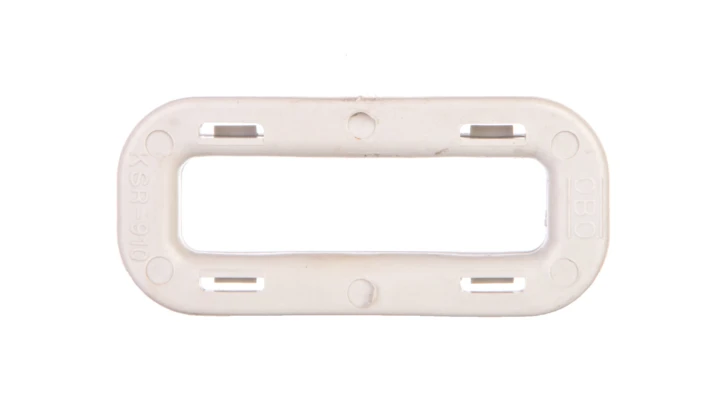 Pierścień ochronny kabli 20x58 KSR-910 PE 6066712 /25szt./