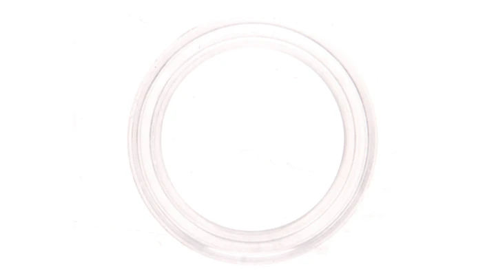 Uszczelka do dławnicy PG7 107 F PG7 PE 2030071 /100szt./