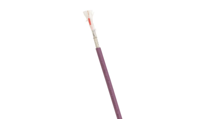 Przewód UNITRONIC BUS PB FD P 1x2x0,64 2170222 /bębnowy/