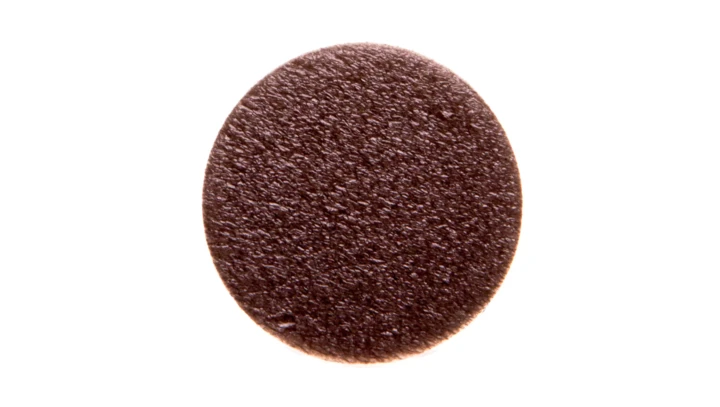 Podkładka uszczelniająca PG16 107 S VTEC PG16 2028948 /100szt./ /100szt./