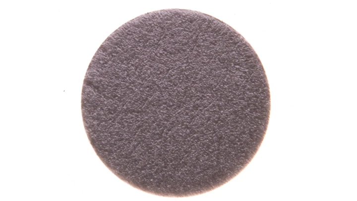 Podkładka uszczelniająca PG21 107 S VTEC PG21 2028956 /100szt./