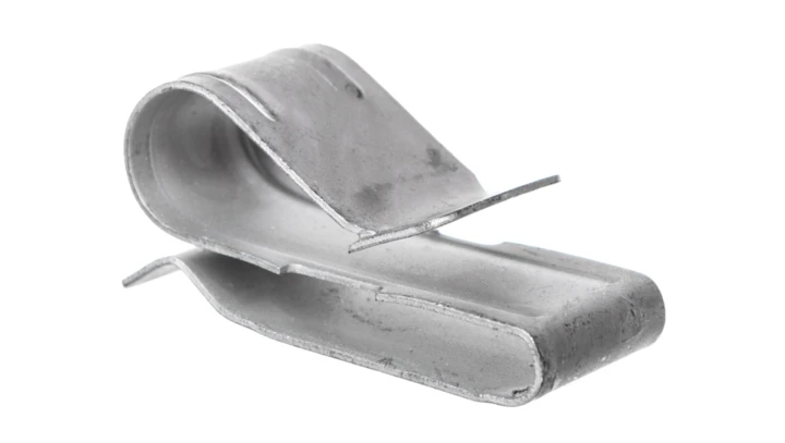 Zacisk LF2 187400 /100 szt./