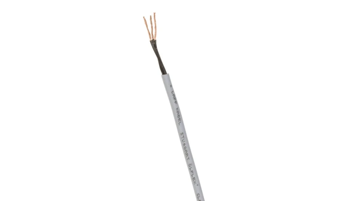 Przewód sterowniczy OLFLEX CLASSIC 110 3x0,5 1119753 /bębnowy/