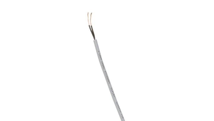 Przewód sterowniczy OLFLEX CLASSIC 110 2x0,5 1119752 /bębnowy/