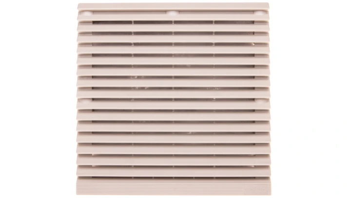 Wentylator do rozdzielnic i szaf sterowniczych WRF105/230 R37RC-02010100501