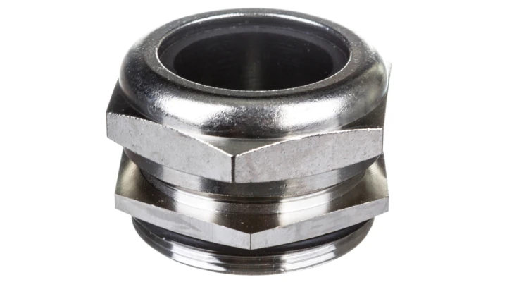 Dławnica kablowa mosiężna MDW 36N E03DK-03040100803 /10szt./