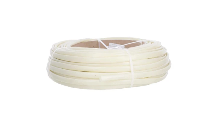 Koszulka elektroizolacyjna z włókna szklanego OSPU-8 E05ME-03010101301 /50m/