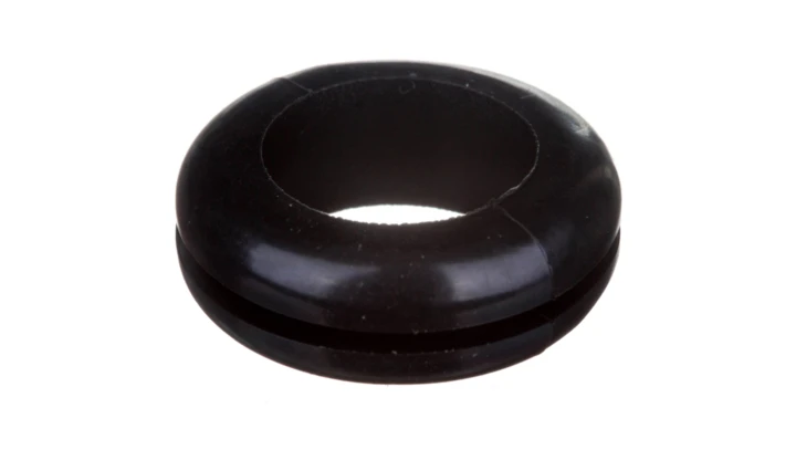 Przepust kablowy elastyczny z PCV PV 12 E01PK-01020100801 /100szt./