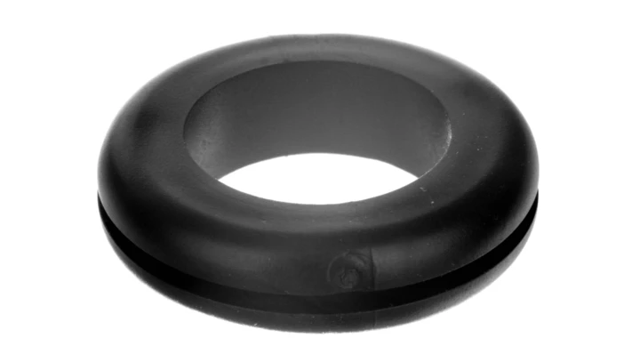 Przepust kablowy elastyczny z PCV PV 19 E01PK-01020101001 /100szt./