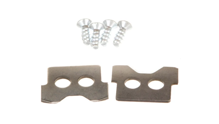 Nóż do ściągacza izolacji WEICON Nr7 R (NK) E06NZ-01049000251