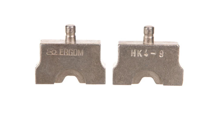 Matryca HK4 9 E06PZ-05010300550