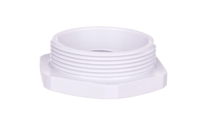 Redukcja poliamidowa do dławnic DR 40M/16M szara E03DK-02120301101 /10szt./