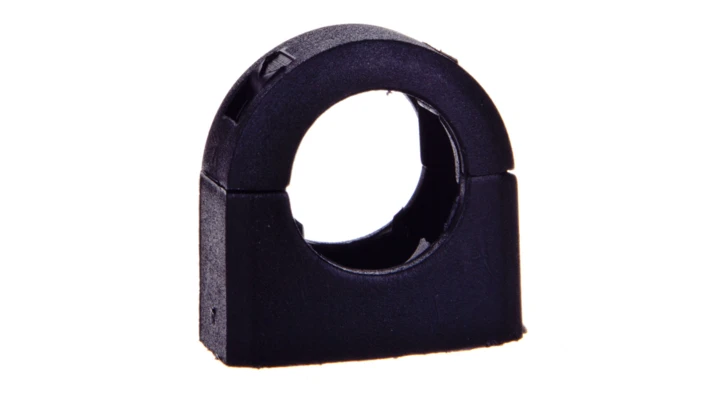 Uchwyt do mocowania rur ochronnych URO 7 E03DK-07500000101 /10szt./