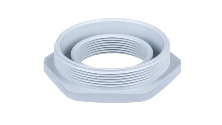 Redukcja poliamidowa do dławnic DR 63M/40M E03DK-02120302103