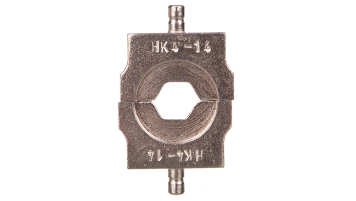 Matryca HK4 14 E06PZ-05010301000
