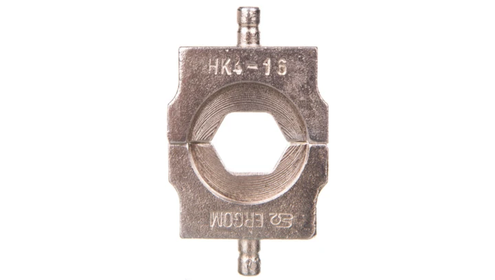 Matryca HK4 16 E06PZ-05010301100