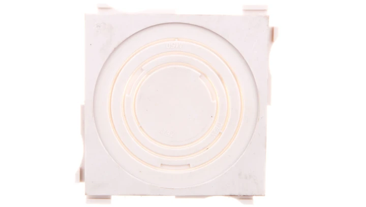 Wkładka do wypełenia ramki FL 21W12 R30RS-04070001201 /10szt./