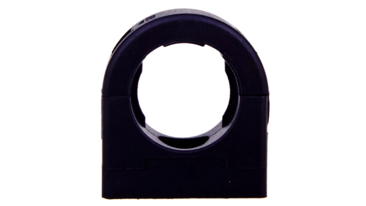 Uchwyt do mocowania rur ochronnych URO 13 E03DK-07500000401 /10szt./