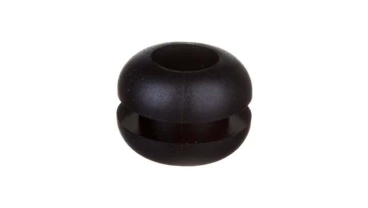 Przepust kablowy elastyczny z PCV PV 5 E01PK-01020100201 /100szt./