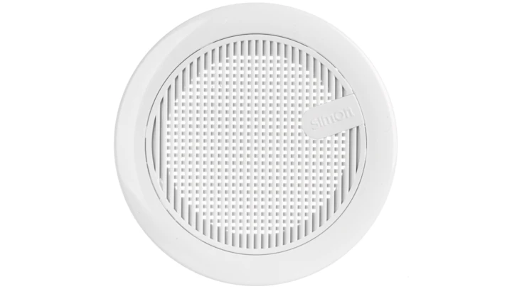 Simon 82 Obudowa głośnika 5 cali 05505-30