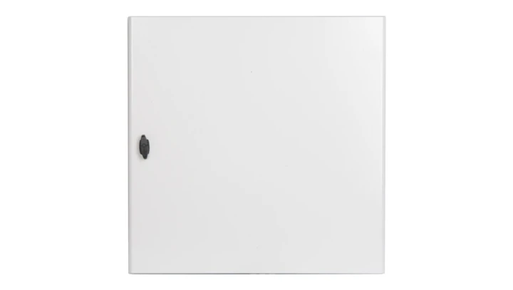 Obudowa S3D 800x800x250mm IP66 z płytą montażową NSYS3D8825P