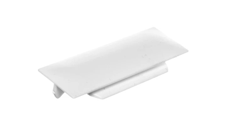 Łącznik pokrywy kanału KIO45 638000