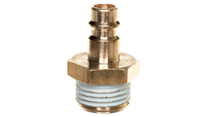 Króciec DN 7,2 G1/2 80.0244.72.12Z