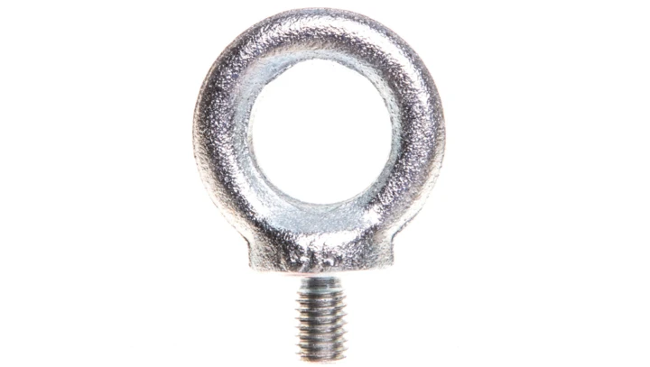 Uszka dźwigowe BPZ-LE 286770