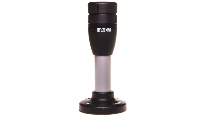 Moduł podstawowy z rurką aluminiową 100mm i podstawką do SL4 SL4-PIB-100 171297