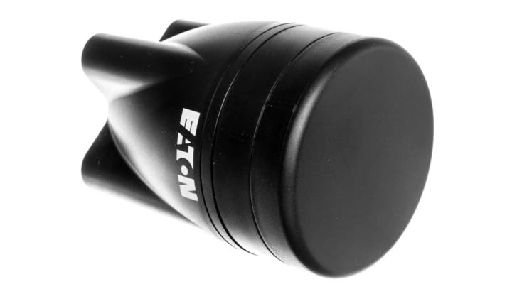 Moduł podstawowy z otworami mocującymi wewnątrz SL7-CB-IMH 171447