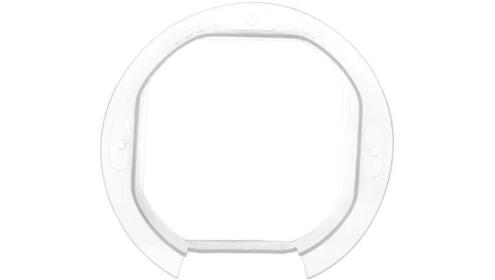 Merten Uszczelka IP44 do łączników i gniazd MTN515990