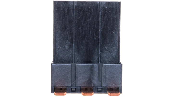 Element łączący 3P do 3RV1.4 i 3RT1.4 3RA1941-1AA00