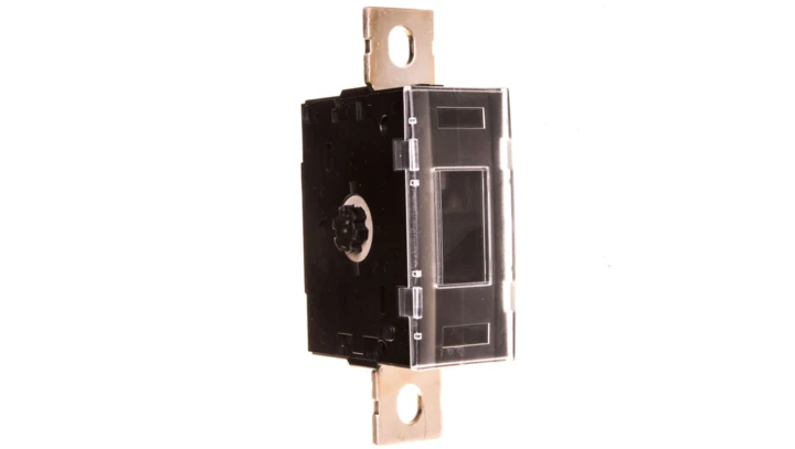 Akces. do 3KD wlk. 3, Dodatkowy 4-biegun rozłączany zaciski płaskie 3KD9305-0