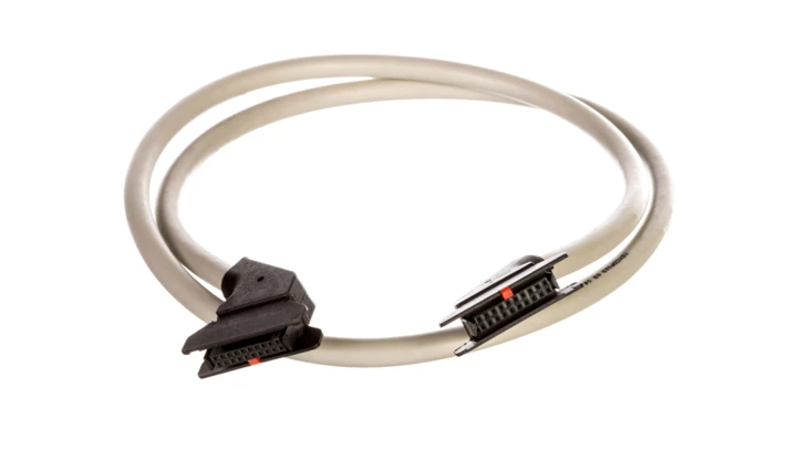 Kabel do Modicon TF2 1m TSXCDP103