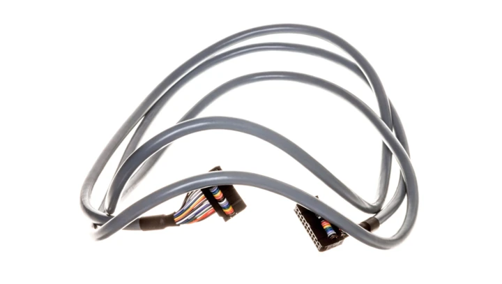 Kabel połączeniowy I/O 2m ABFT20E200