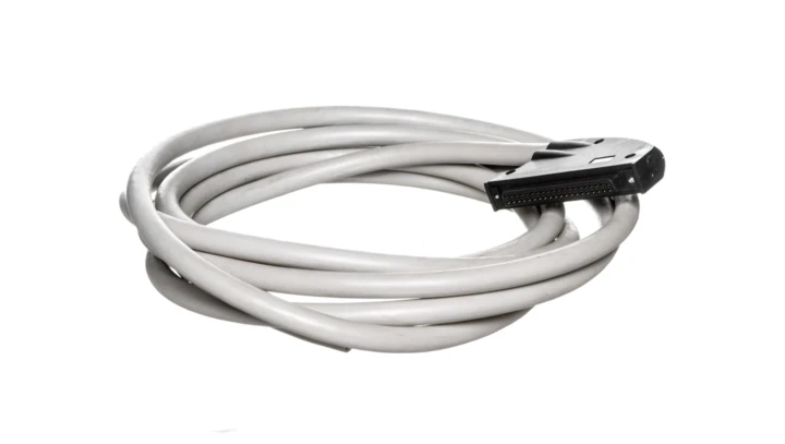 Kabel FCN 20 3m BMXFCW301