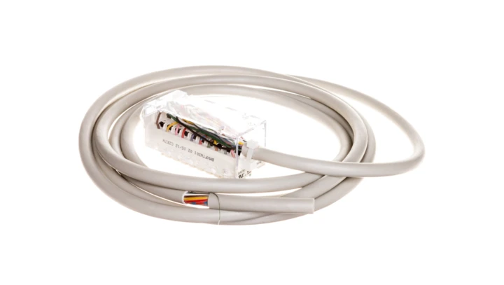 Kabel FTB 20 3m BMXFTW301