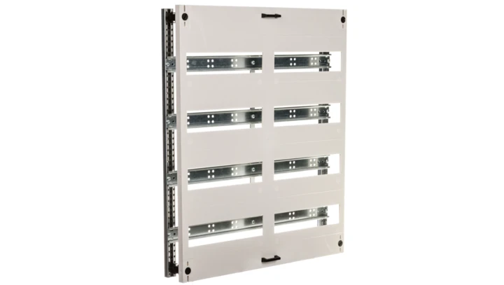 Wtyk picoMAX raster 5mm 2-biegunoweunowy z kątowymi pinami i uchwytami 2092-1422/005-000 /200szt./