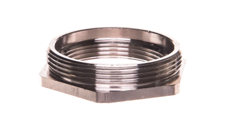 Redukcja mosiężna do dławnic MDR 36/29 E03DK-04060101603 /10szt./