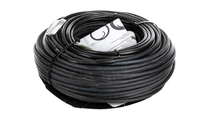 Przewód grzejny na schody i rampy 20W/m 70m GPSY-70/20 MTC10000083