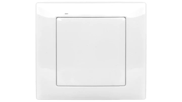 Zestaw sterowania bezprzewodowego (RNK02+RDP01) RZB-02 EXF10000071