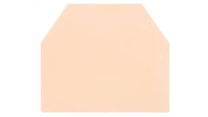 Płytka działowa VP 16 PA 003901083