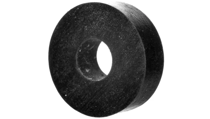 Uszczelnienie do dławnic M25 SKINDICHT E-M 25 52100623