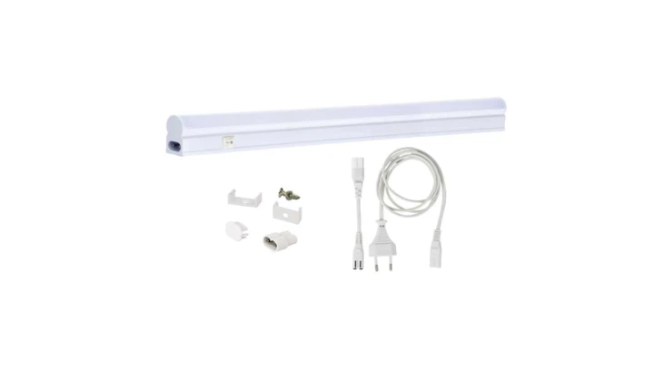 Oprawa meblowa LED 15W 1500lm 860mm 4000K ZS2130