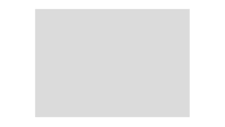 Płyta montażowa PMN 37x52 TUP-20253