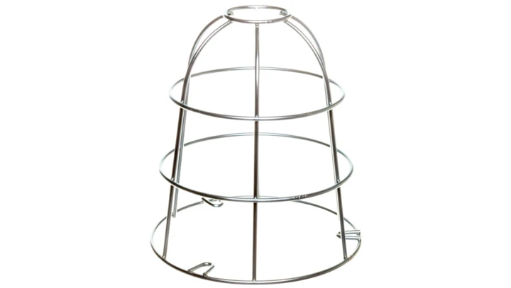 Osłona z drutu do sygnalizatora 975.826.03