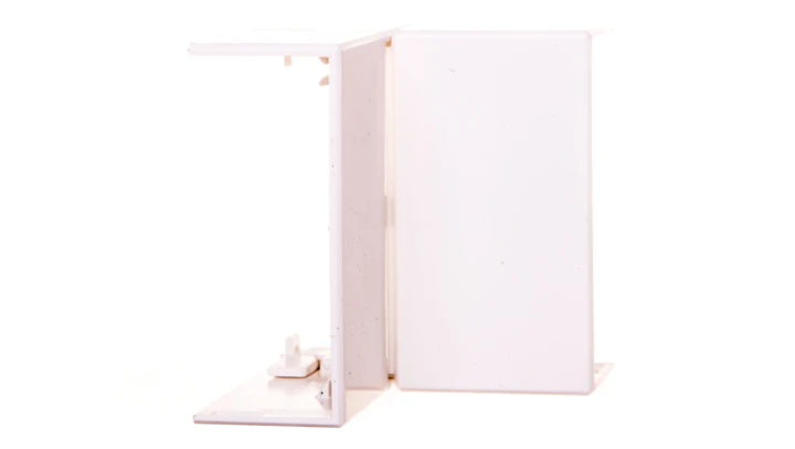 Narożnik kanału wewnętrzny LN 50x20 330968 /20szt./