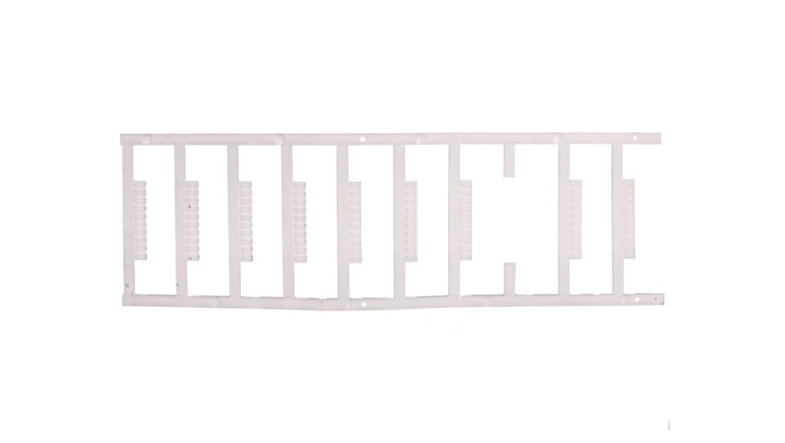 Oznacznik DEK 5/3.5 MC NE WS 1755270000 /500szt./