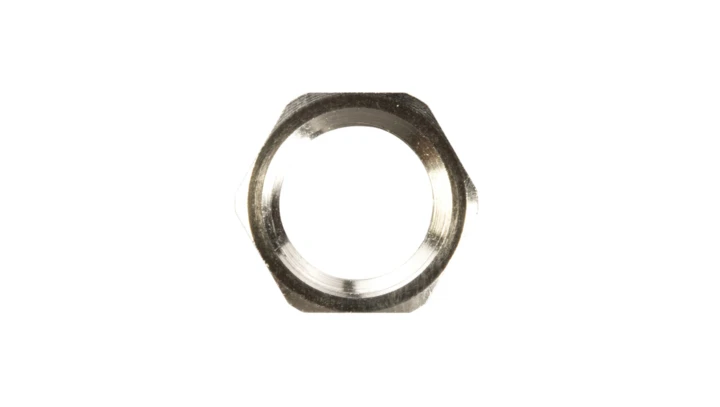 Nakrętka mosiężna M12 SKINDICHT SM-M 12x1,5 52103000 /100szt./